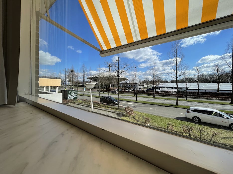 Apartment for rent in Eindhoven, Noord Brabantlaan HousingAnywhere (1073617)