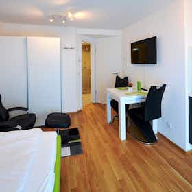 Appartamento in affitto a 1.195 € al mese a Mörfelden-Walldorf, Gerauer Straße