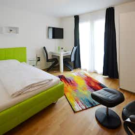 Wohnung zu mieten für 1.295 € pro Monat in Mörfelden-Walldorf, Gerauer Straße