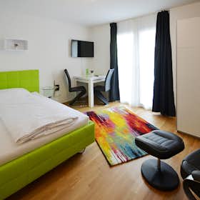 Lägenhet att hyra för 1 295 € i månaden i Mörfelden-Walldorf, Gerauer Straße