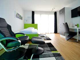 公寓 正在以 €1,395 的月租出租，其位于 Mörfelden-Walldorf, Gerauer Straße