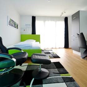 Apartament de închiriat pentru 1.395 EUR pe lună în Mörfelden-Walldorf, Gerauer Straße