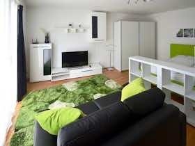 Appartement à louer pour 1 495 €/mois à Mörfelden-Walldorf, Gerauer Straße