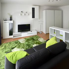 Apartament de închiriat pentru 1.495 EUR pe lună în Mörfelden-Walldorf, Gerauer Straße