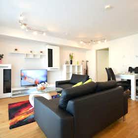 Wohnung zu mieten für 1.795 € pro Monat in Mörfelden-Walldorf, Gerauer Straße