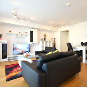 Wohnung for rent for 1.795 € per month in Mörfelden-Walldorf, Gerauer Straße
