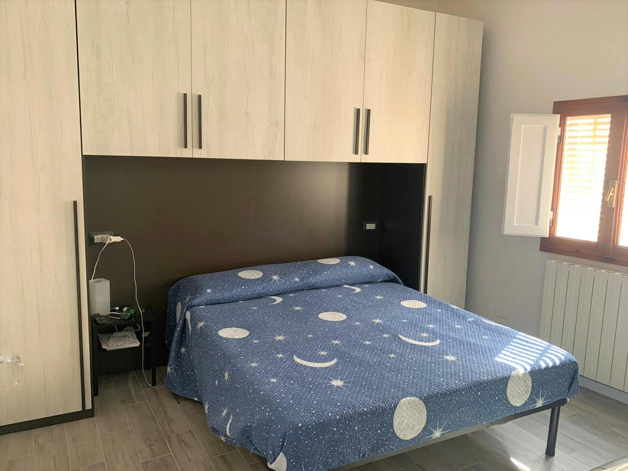 appartamento in rent a Empoli