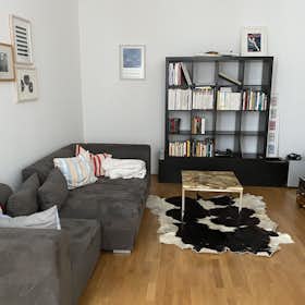 Apartment for rent for €1,290 per month in Vienna, Franz-Hochedlinger-Gasse