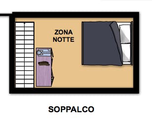 Apartment Milano — photo 11