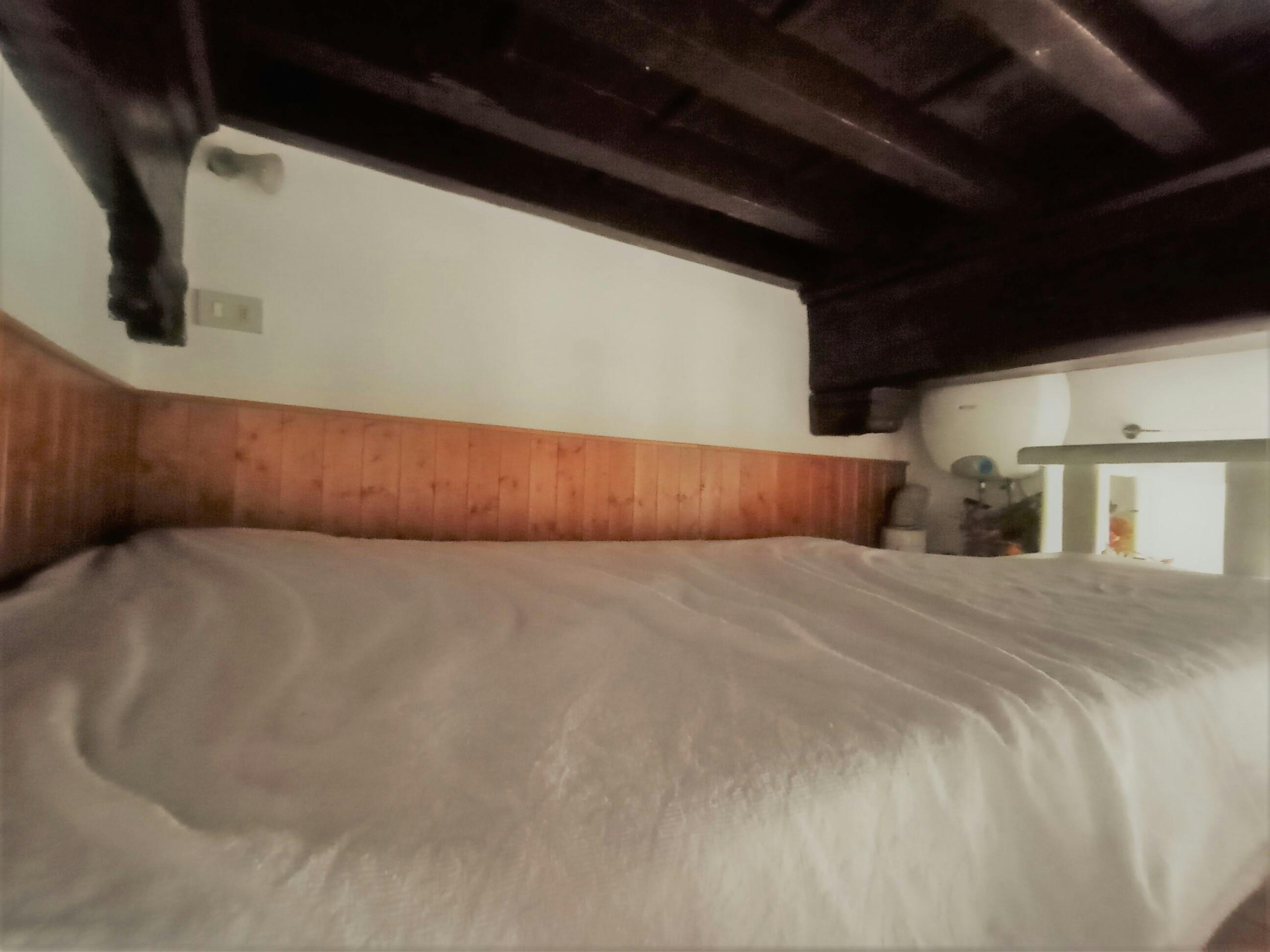 Apartment Florence, 1 bed, 18m² — photo 2