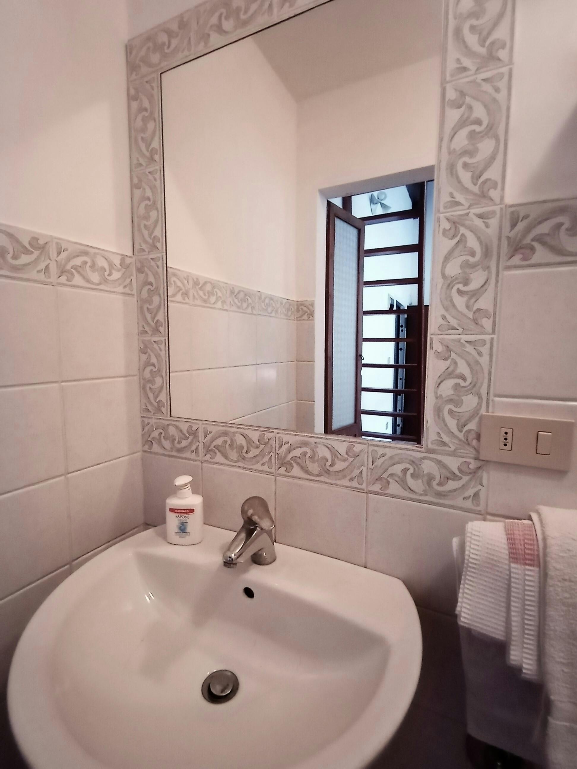 Apartment Florence, 1 bed, 18m² — photo 6