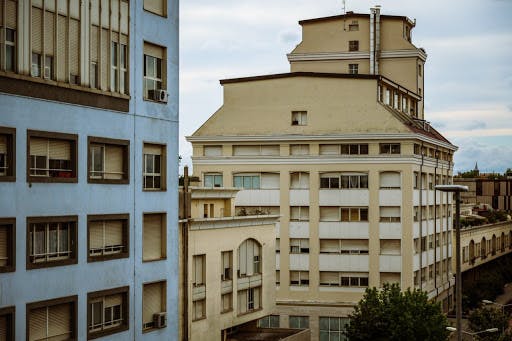 Appartamento Roma — foto 39