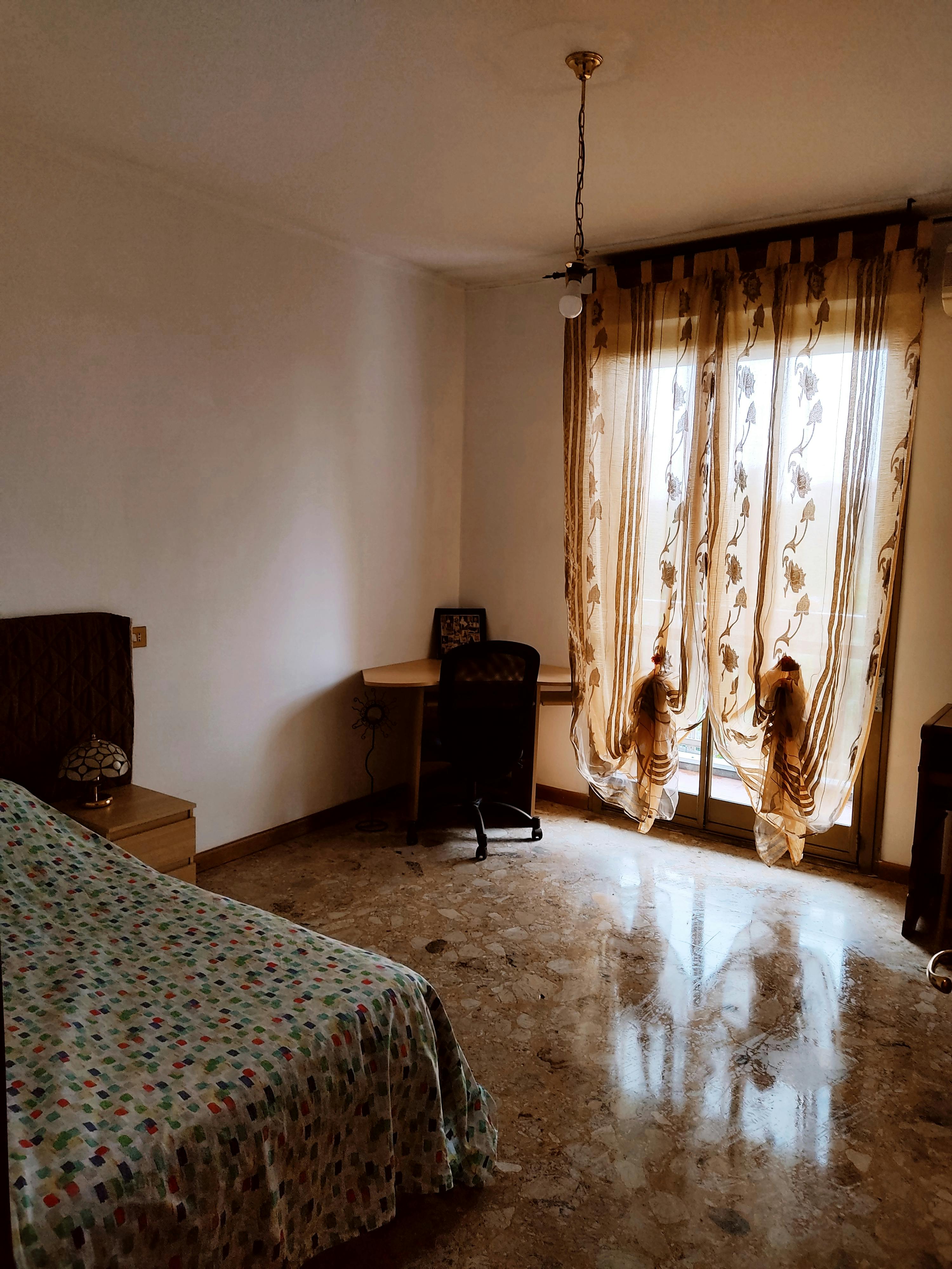 Via Giacomo Quarenghi, Milan preview