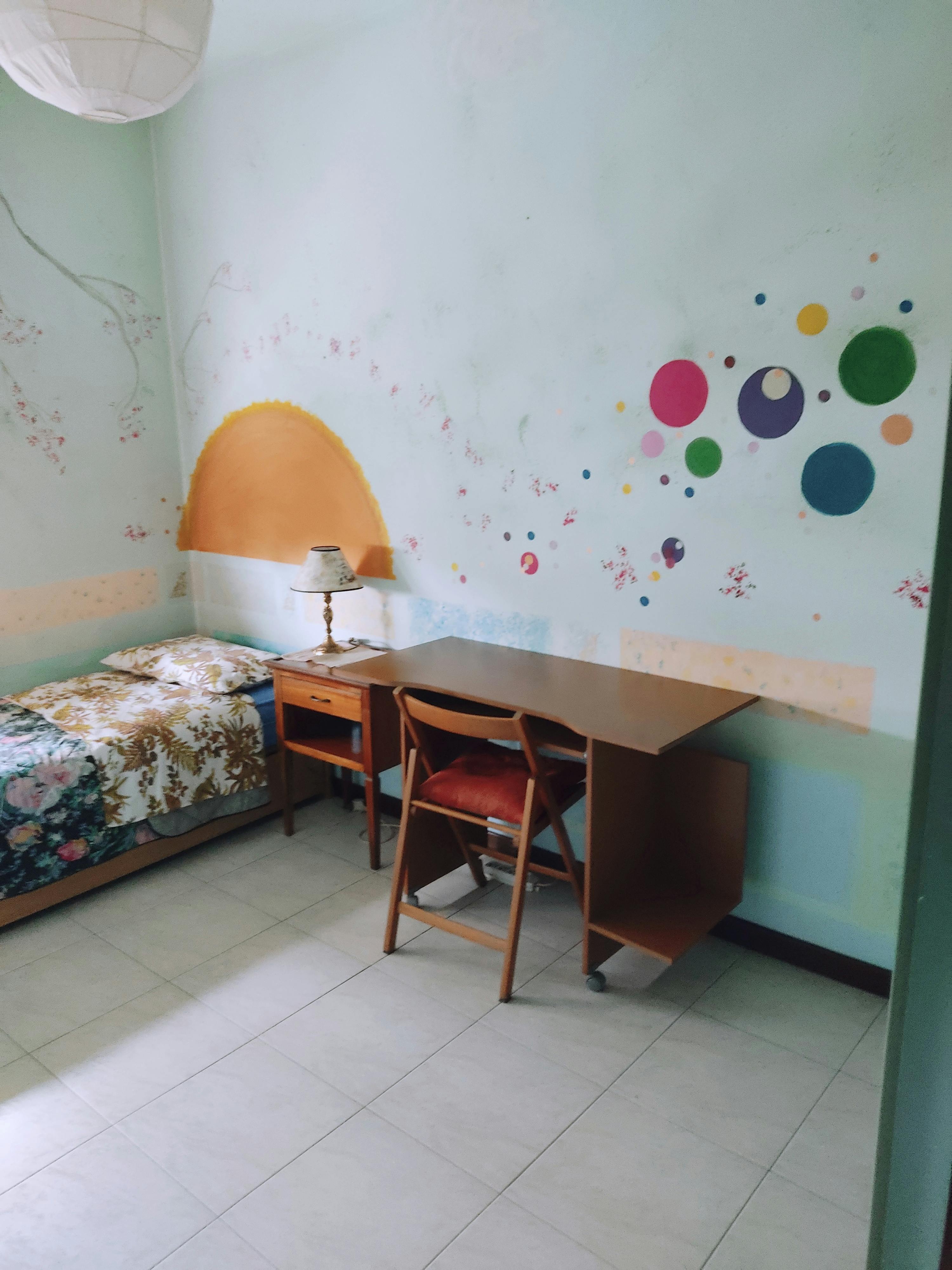 Single room Milano — photo 3
