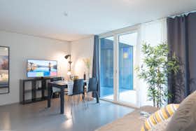 Appartamento in affitto a 2.420 CHF al mese a Luzern, Zihlmattweg