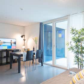 Apartment for rent for CHF 2,420 per month in Luzern, Zihlmattweg