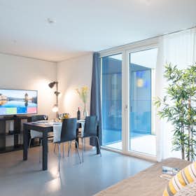 Квартира за оренду для 2 420 CHF на місяць у Luzern, Zihlmattweg