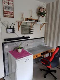 Private room for rent for €650 per month in Rotterdam, Schapendreef