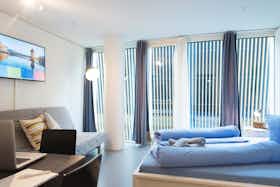Studio for rent for CHF 1,982 per month in Luzern, Zihlmattweg