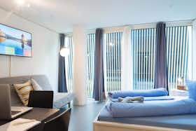 Studio for rent for CHF 1,986 per month in Luzern, Zihlmattweg