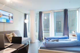 单间公寓 正在以 €2,017 的月租出租，其位于 Luzern, Zihlmattweg