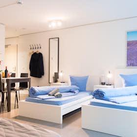 Monolocale for rent for 2.090 CHF per month in Luzern, Zihlmattweg