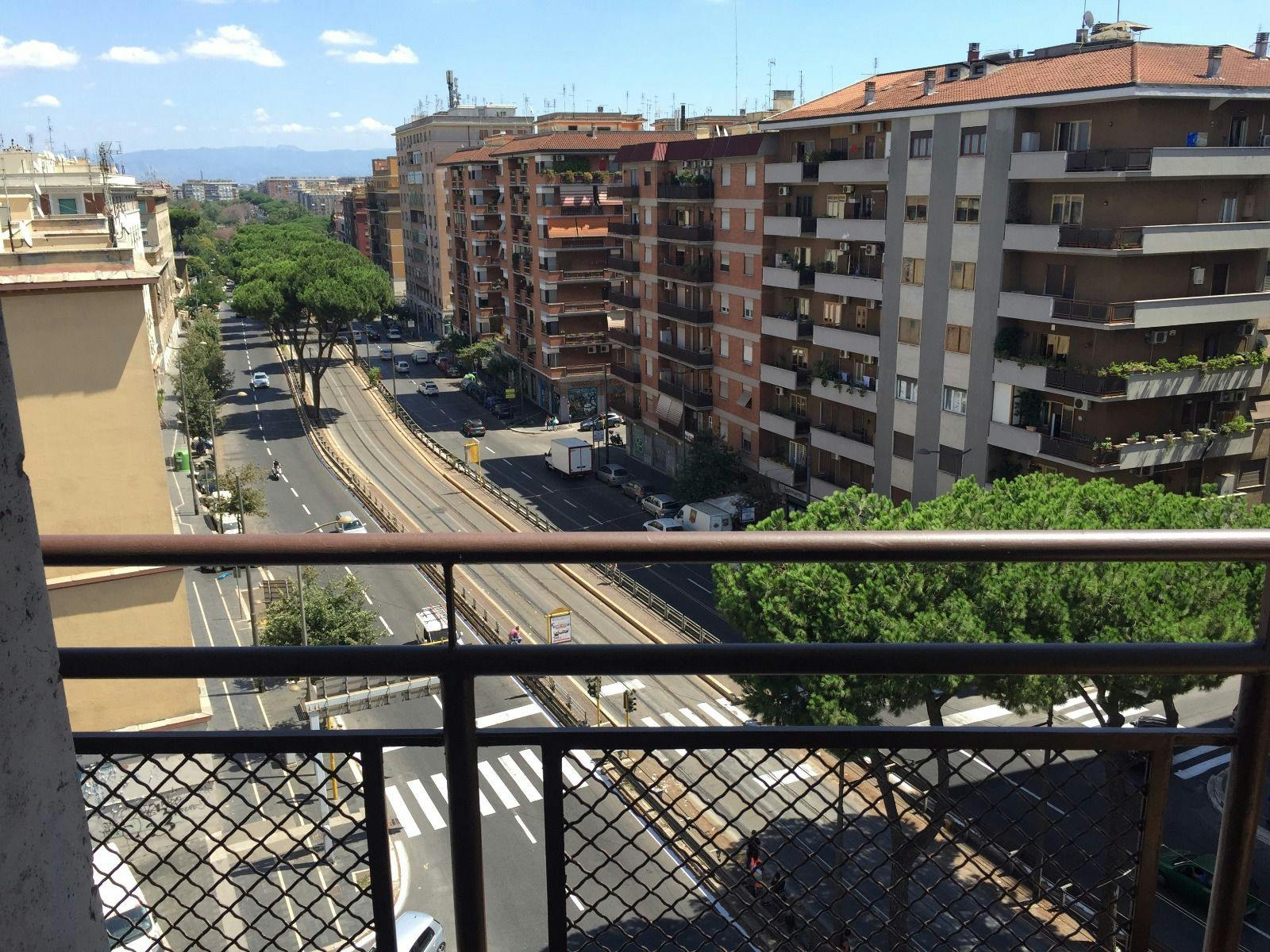 Appartamento Parigi, 22m² — foto 12