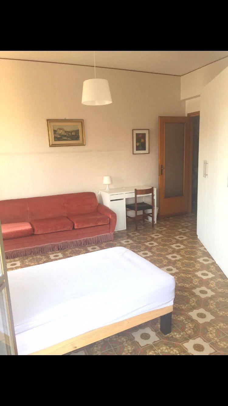 Appartamento Parigi, 22m² — foto 11