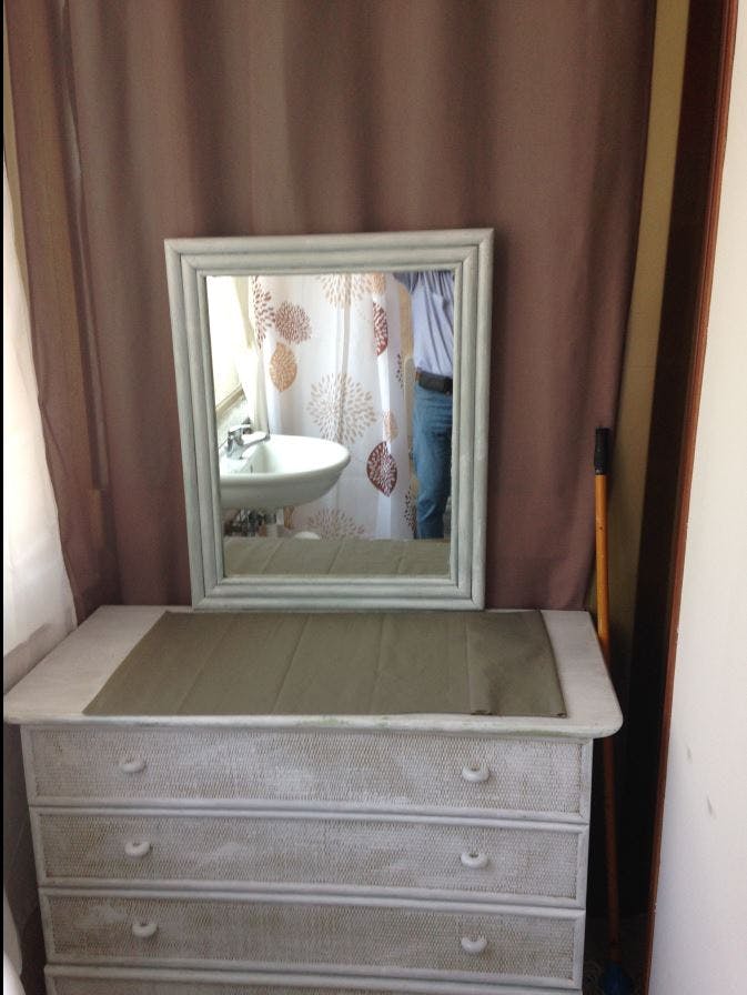 Apartment Loos, 4 beds — photo 3