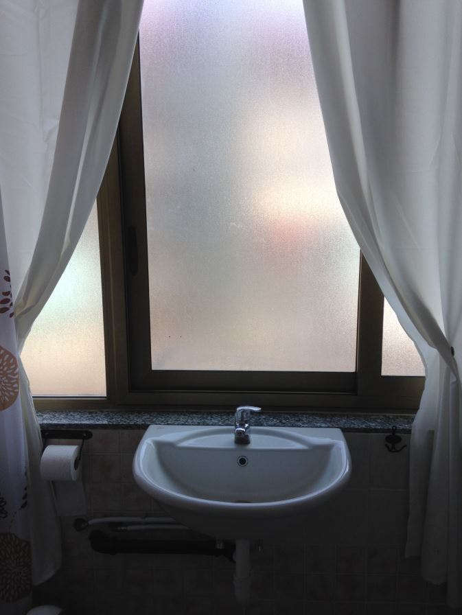 Apartment Loos, 4 beds — photo 4