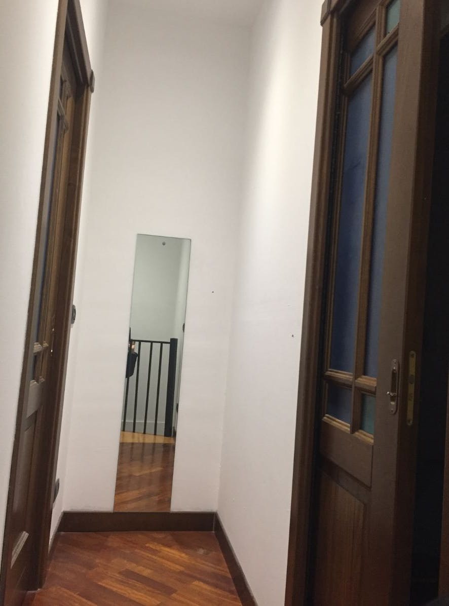Apartment Loos, 4 beds — photo 10