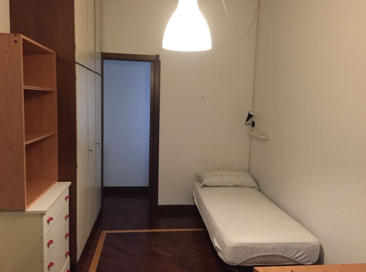 Apartment Loos, 4 beds — photo 2