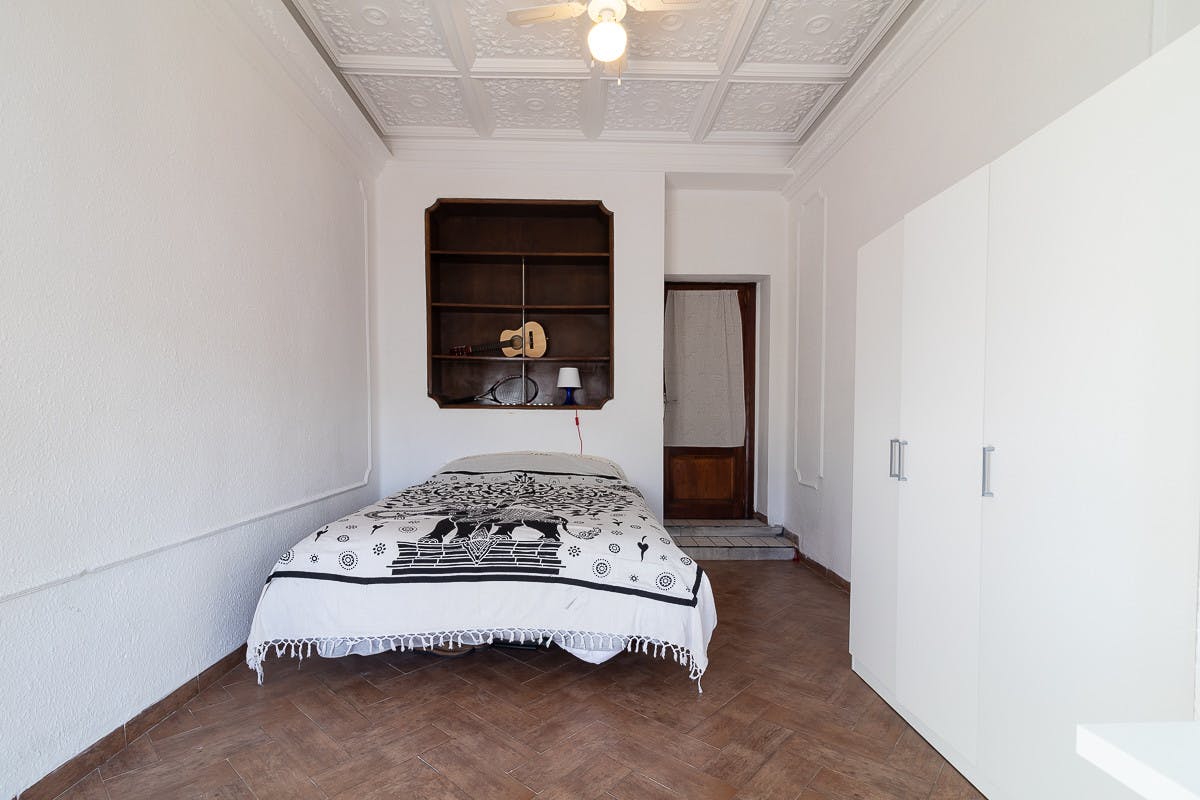 Carrer General San Martín, Valencia Valencia