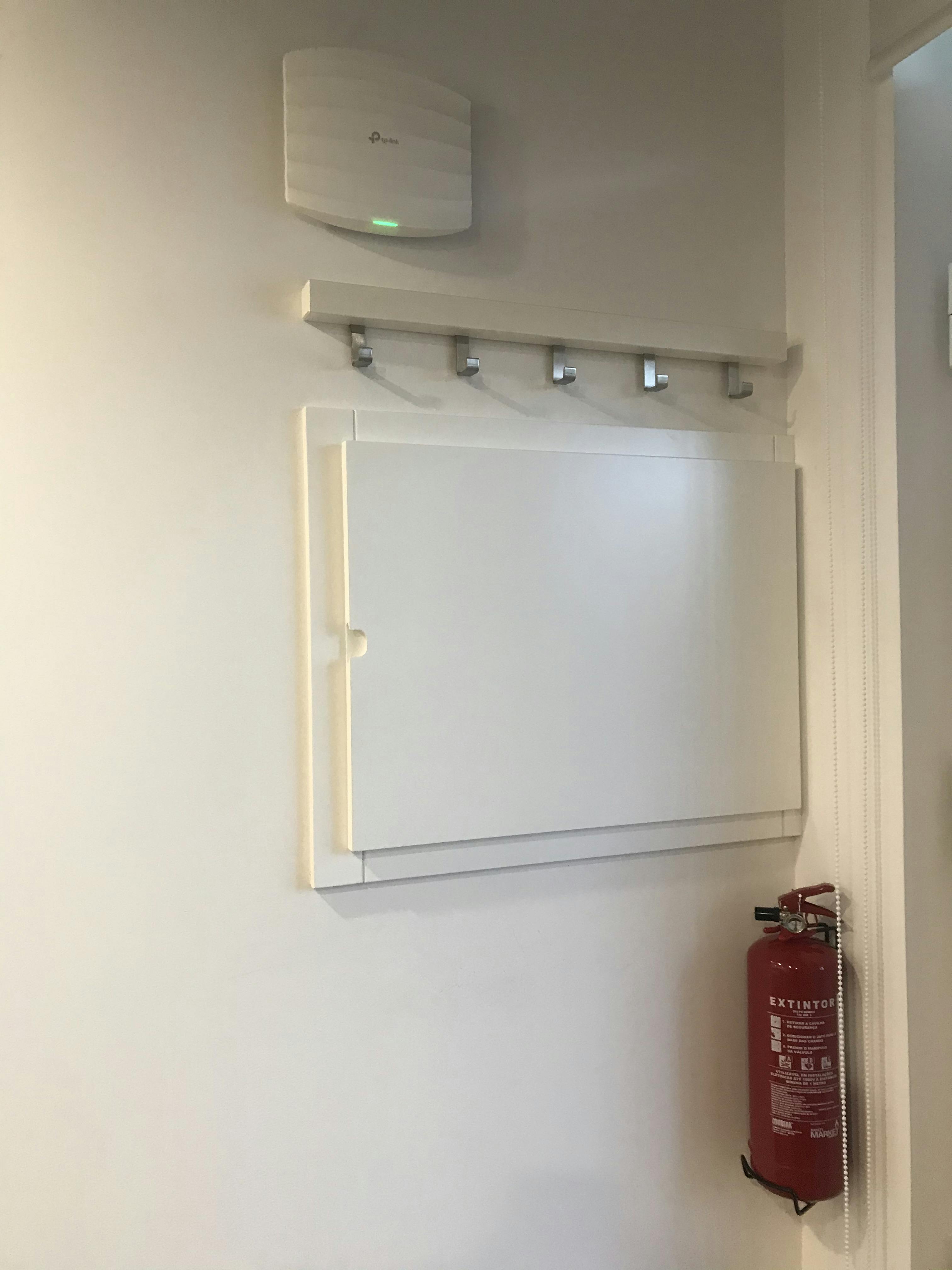 Apartment Maia, 33m² — photo 10