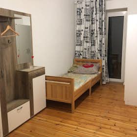 WG-Zimmer for rent for 694 € per month in Hamburg, Grevenweg