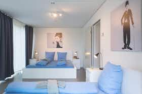 Lägenhet att hyra för 2 420 CHF i månaden i Luzern, Zihlmattweg