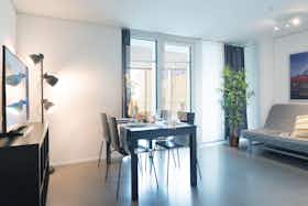 Lägenhet att hyra för 2 414 CHF i månaden i Luzern, Zihlmattweg