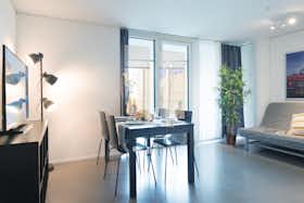 Appartement te huur voor CHF 2.421 per maand in Luzern, Zihlmattweg