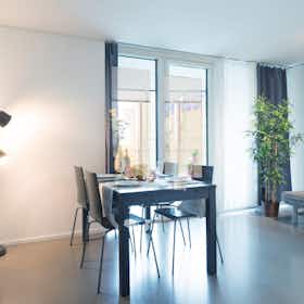 Квартира сдается в аренду за 2 420 CHF в месяц в Luzern, Zihlmattweg