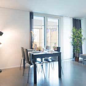 Lägenhet att hyra för 2 420 CHF i månaden i Luzern, Zihlmattweg