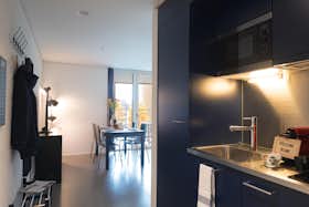 Appartement te huur voor CHF 2.420 per maand in Luzern, Zihlmattweg