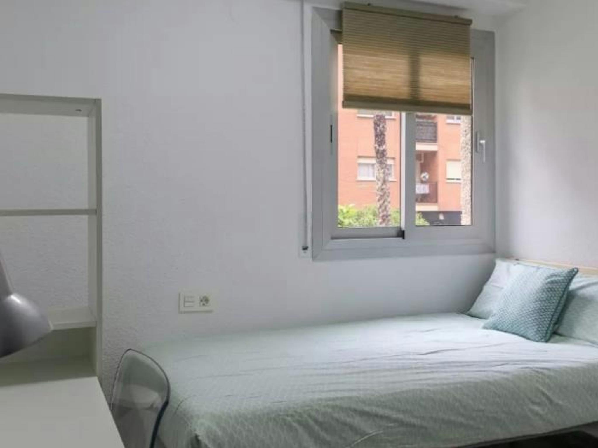 Calle Explorador Andrés, Valencia preview