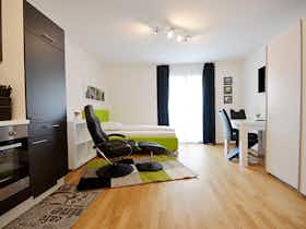 Квартира сдается в аренду за 1 295 € в месяц в Mörfelden-Walldorf, Gerauer Straße