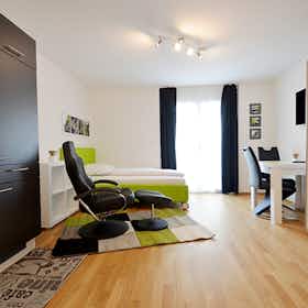 Appartement à louer pour 1 295 €/mois à Mörfelden-Walldorf, Gerauer Straße