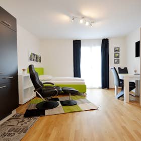 公寓 正在以 €1,295 的月租出租，其位于 Mörfelden-Walldorf, Gerauer Straße