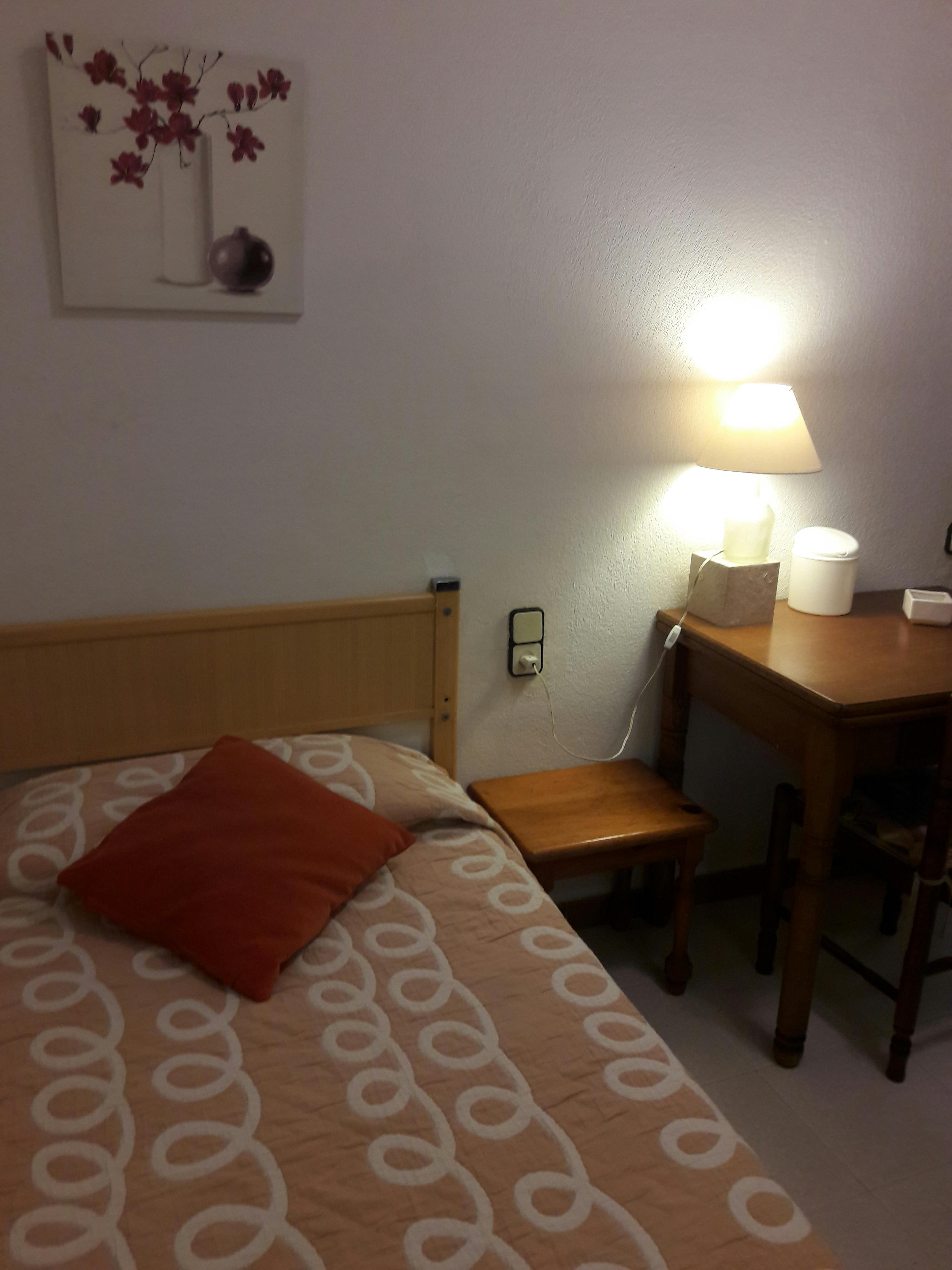 Carrer de Còrsega, Barcelona Barcelona