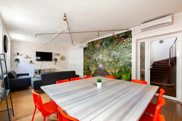 Private room in Rue Victor Hugo, Ivry-sur-Seine (1076316) room image 32