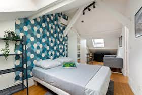 Private room for rent for €750 per month in Ivry-sur-Seine, Rue Victor Hugo