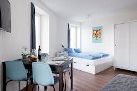 Monolocale in affitto a 2.640 CHF al mese a Zürich, Buckhauserstrasse