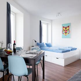 单间公寓 正在以 CHF 2,640 的月租出租，其位于 Zürich, Buckhauserstrasse